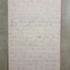 Joseph Dillon Diary, 1916 Feb to Sept (40).pdf
