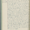 Kate Mickle 1920 Diary 118.pdf