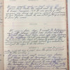 Levi Levere 1907 & 1918 (103).pdf