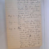 Mary Edith Throop 1910-1911 (32).pdf