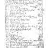 Leonard Iler Diary 1867-1872 (31).pdf