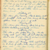 John Jeffrey Diary, 1897-1900 (143).pdf