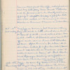 Kate Mickle Diary, 1923  Part 2.pdf