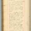 James Bowman Diary, 1903.pdf