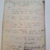 Philip Henry Shook Diary, 1914-13.pdf