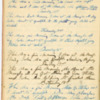 John Jeffrey Diary, 1897-1900 (71).pdf