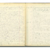 Charles Wesley Tofflemire Diary, 1907-1923 (89).pdf
