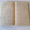 Mary Edith Throop Diary, 1913-1914-24.pdf