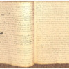 Mary Ann King 1908 & 1909 (12).pdf