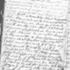 James Cameron 1871 Diary   1.pdf
