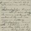 James Rowand Burgess Diary 1914-1915 91.pdf