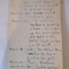 Mary Edith Throop 1915-1917 (23).pdf