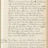 Kate Halliday Mickle Diary, 1920-1921 Part 3.pdf