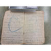 Joseph Dillon Diary, 1905 (5).pdf