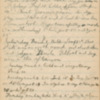 James_Rowand_Burgess_Diary_1913-1914  2.pdf
