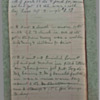 Joseph Dillon Diary, 1910 Feb-Aug (37).pdf