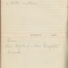 John Peirson 1921 Diary 32.pdf