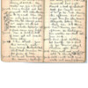 Frank McMillan 1923 Diary  5.pdf