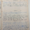 Levi Levere 1907 & 1918 (11).pdf