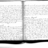 Toby Barrett 1915 Diary 70.pdf
