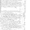 William Beatty Diary, 1860-1863_15.pdf