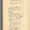 JamesBowman_1908 Diary Part One 38.pdf
