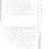 William Beatty Diary, 1860-1863_11.pdf