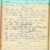 John Jeffrey Diary, 1897-1900 (141).pdf