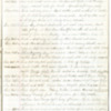 Mary Agnes Cooper 1918 Diary 19.pdf