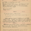 Cecil Swale 1904 Diary 89.pdf