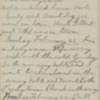 James Rowand Burgess Diary 1914-1915 43.pdf