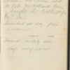 John Peirson 1921 Diary 65.pdf