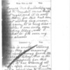 Mary McCulloch 1898 Diary  157.pdf