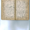  Franklin McMillan Diary 1928 10.pdf