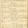 John Jeffrey Diary, 1897-1900 (42).pdf