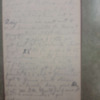 Joseph Dillon Diary, 1916-1917-27.pdf