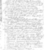 William Beatty Diary, 1860-1863_14.pdf