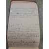 Joseph Dillon Diary, 1915-1916-79.pdf