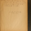 Laura Robinson Sills Diary, 1919_011.pdf
