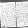 James Cameron Diary, 1862 (20).pdf
