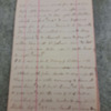 Joseph Dillon 1905-1906 (6).pdf
