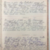 Levi Levere 1907 & 1918 (73).pdf