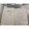 Joseph Dillon Diary, 1905 (54).pdf