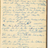 John Jeffrey Diary, 1897-1900 (62).pdf