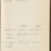 John Peirson 1921 Diary 103.pdf