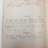 Levi Levere Diary, 1910 (85).pdf