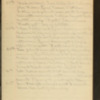 Laura Robinson Sills Diary, 1901_19.pdf