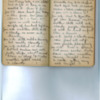  Franklin McMillan Diary 1928 4.pdf