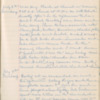 Kate Mickle 1923 Diary 114.pdf