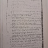 William Beatty Diary 1867-1871 29.pdf